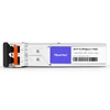 SFP-CWGE57-40C 1.25G CWDM SFP 1570nm 40km LC SMF DDM Transceiver Module