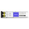 Netgear CWDM-SFP-1550 Compatible 1.25G CWDM SFP 1550nm 40km LC SMF DDM Transceiver Module
