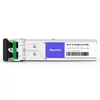 H3C SFP-GE-LH40-SM1530-CW Compatible 1.25G CWDM SFP 1530nm 40km LC SMF DDM Transceiver Module