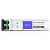 HPE SFP40K-CW1530 Compatible 1.25G CWDM SFP 1530nm 40km LC SMF DDM Transceiver Module