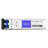 H3C SFP-GE-LH40-SM1510-CW Compatible 1.25G CWDM SFP 1510nm 40km LC SMF DDM Transceiver Module