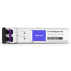 Arista Networks SFP-1G-CW-1490 Compatible 1.25G CWDM SFP 1490nm 40km LC SMF DDM Transceiver Module