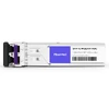 HPE SFP40K-CW1490 Compatible 1.25G CWDM SFP 1490nm 40km LC SMF DDM Transceiver Module