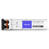 Netgear CWDM-SFP-1410 Compatible 1.25G CWDM SFP 1410nm 40km LC SMF DDM Transceiver Module