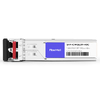 Cisco CWDM-SFP-1390 Compatible 1.25G CWDM SFP 1390nm 40km LC SMF DDM Transceiver Module