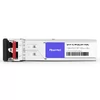 Netgear CWDM-SFP-1390 Compatible 1.25G CWDM SFP 1390nm 40km LC SMF DDM Transceiver Module