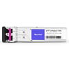 Netgear CWDM-SFP-1370 Compatible 1.25G CWDM SFP 1370nm 40km LC SMF DDM Transceiver Module