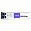 H3C SFP-GE-LH40-SM1350-CW Compatible 1.25G CWDM SFP 1350nm 40km LC SMF DDM Transceiver Module