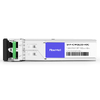 Cisco CWDM-SFP-1330 Compatible 1.25G CWDM SFP 1330nm 40km LC SMF DDM Transceiver Module