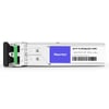 SFP-CWGE33-40C 1.25G CWDM SFP 1330nm 40km LC SMF DDM Transceiver Module
