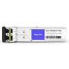 Brocade E1MG-CWDM40-1310 Compatible 1.25G CWDM SFP 1310nm 40km LC SMF DDM Transceiver Module