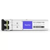 H3C SFP-GE-LH40-SM1310-CW Compatible 1.25G CWDM SFP 1310nm 40km LC SMF DDM Transceiver Module