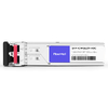 Arista Networks SFP-1G-CW-1290 Compatible 1.25G CWDM SFP 1290nm 40km LC SMF DDM Transceiver Module
