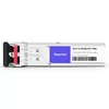HPE SFP40K-CW1290 Compatible 1.25G CWDM SFP 1290nm 40km LC SMF DDM Transceiver Module