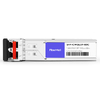 Huawei CWDM-SFPGE-1591 Compatible 1.25G CWDM SFP 1591nm 80km LC SMF DDM Transceiver Module