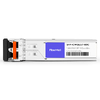H3C SFP-GE-LH70-SM1570-CW Compatible 1.25G CWDM SFP 1570nm 70km LC SMF DDM Transceiver Module