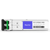Extreme CWDM-SFP-1530 Compatible 1.25G CWDM SFP 1530nm 80km LC SMF DDM Transceiver Module