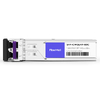 H3C SFP-GE-LH70-SM1490-CW Compatible 1.25G CWDM SFP 1490nm 70km LC SMF DDM Transceiver Module