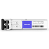 Huawei CWDM-SFPGE-1471 Compatible 1.25G CWDM SFP 1471nm 80km LC SMF DDM Transceiver Module