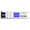 Cisco CWDM-SFP-1450 Compatible 1.25G CWDM SFP 1450nm 80km LC SMF DDM Transceiver Module