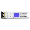 Huawei CWDM-SFPGE-1431 Compatible 1.25G CWDM SFP 1431nm 80km LC SMF DDM Transceiver Module