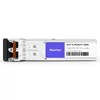 Cisco CWDM-SFP-1410 Compatible 1.25G CWDM SFP 1410nm 80km LC SMF DDM Transceiver Module