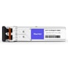 Huawei CWDM-SFPGE-1411 Compatible 1.25G CWDM SFP 1411nm 80km LC SMF DDM Transceiver Module