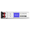 Huawei CWDM-SFPGE-1391 Compatible 1.25G CWDM SFP 1391nm 80km LC SMF DDM Transceiver Module