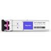 SFP-CWGE37-80C 1.25G CWDM SFP 1370nm 80km LC SMF DDM Transceiver Module