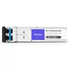 Cisco CWDM-SFP-1350 Compatible 1.25G CWDM SFP 1350nm 80km LC SMF DDM Transceiver Module