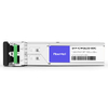 Huawei CWDM-SFPGE-1331 Compatible 1.25G CWDM SFP 1331nm 80km LC SMF DDM Transceiver Module