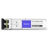 Cisco CWDM-SFP-1310 Compatible 1.25G CWDM SFP 1310nm 80km LC SMF DDM Transceiver Module