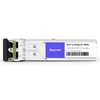 SFP-CWGE31-80C 1.25G CWDM SFP 1310nm 80km LC SMF DDM Transceiver Module