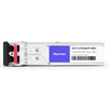 Extreme CWDM-SFP-1290 Compatible 1.25G CWDM SFP 1290nm 80km LC SMF DDM Transceiver Module