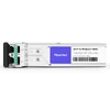 Extreme CWDM-SFP-1270 Compatible 1.25G CWDM SFP 1270nm 80km LC SMF DDM Transceiver Module