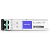 Ciena CWDM-SFP13-1270 Compatible 1.25G CWDM SFP 1270nm 130km LC SMF DDM Transceiver Module