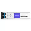 SFP-CWGE35-120C 1.25G CWDM SFP 1350nm 120km LC SMF DDM Transceiver Module