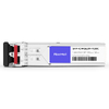 Ciena CWDM-SFP13-1390 Compatible 1.25G CWDM SFP 1390nm 130km LC SMF DDM Transceiver Module