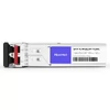 Netgear CWDM-SFP1G-EZX Compatible 1.25G CWDM SFP 1390nm 120km LC SMF DDM Transceiver Module