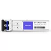 Ciena CWDM-SFP13-1450 Compatible 1.25G CWDM SFP 1450nm 130km LC SMF DDM Transceiver Module