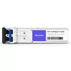 Netgear CWDM-SFP1G-EZX Compatible 1.25G CWDM SFP 1510nm 120km LC SMF DDM Transceiver Module