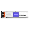 Alcatel-Lucent 3HE00070AF Compatible 1.25G CWDM SFP 1570nm 120km LC SMF DDM Transceiver Module