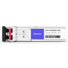 SFP-CW2G29-40C 2.5G CWDM SFP 1290nm 40km LC SMF DDM Transceiver Module