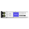 SFP-CW2G31-40C 2.5G CWDM SFP 1310nm 40km LC SMF DDM Transceiver Module