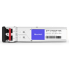 SFP-CW2G39-40C 2.5G CWDM SFP 1390nm 40km LC SMF DDM Transceiver Module