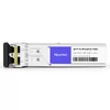 SFP-CW2G43-40C 2.5G CWDM SFP 1430nm 40km LC SMF DDM Transceiver Module