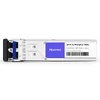 SFP-CW2G45-40C 2.5G CWDM SFP 1450nm 40km LC SMF DDM Transceiver Module