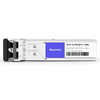 SFP-CW2G47-40C 2.5G CWDM SFP 1470nm 40km LC SMF DDM Transceiver Module