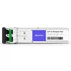 SFP-CW2G53-40C 2.5G CWDM SFP 1530nm 40km LC SMF DDM Transceiver Module