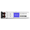 SFP-CW2G61-40C 2.5G CWDM SFP 1610nm 40km LC SMF DDM Transceiver Module